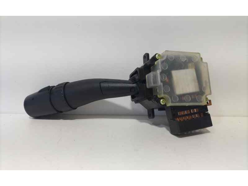 Recambio de mando limpia para kia sorento 2.5 crdi ex referencia OEM IAM 934203E010 86103 R