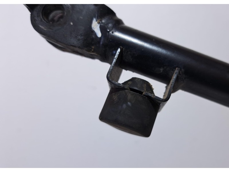 Recambio de herramientas para yamaha x-max 125 125 referencia OEM IAM E3G2E 76718 