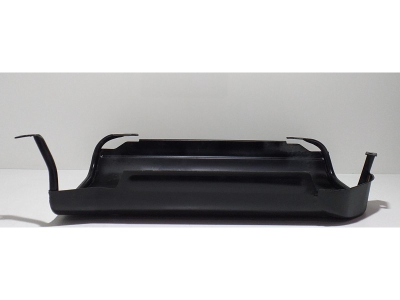 Recambio de deposito combustible para suzuki santana 300 techo rígido referencia OEM IAM RHP 55962 