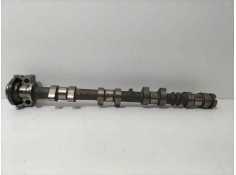 Recambio de arbol de levas para ford focus berlina (cap) ghia referencia OEM IAM L913B 82773 