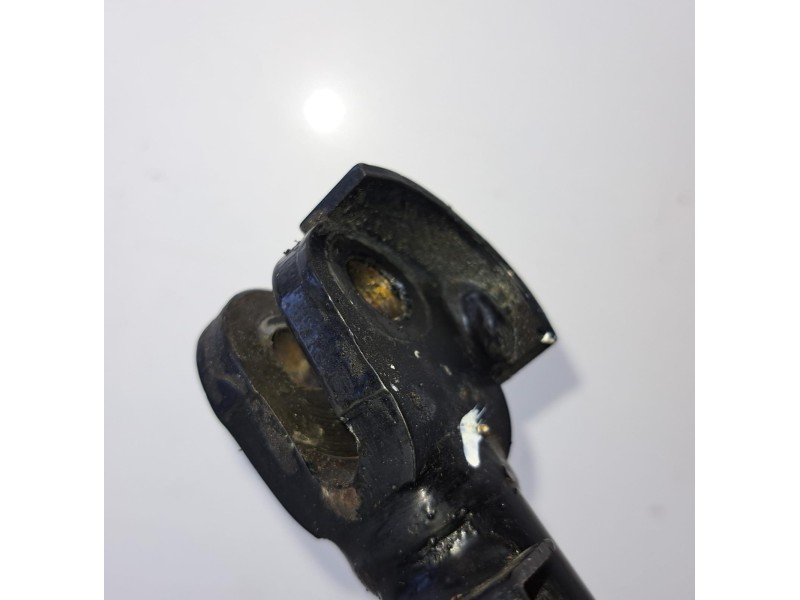 Recambio de herramientas para yamaha x-max 125 125 referencia OEM IAM E3G2E 76718 