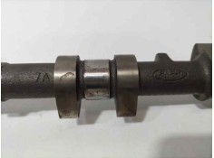 Recambio de arbol de levas para ford focus berlina (cap) ghia referencia OEM IAM L913B 82773  2