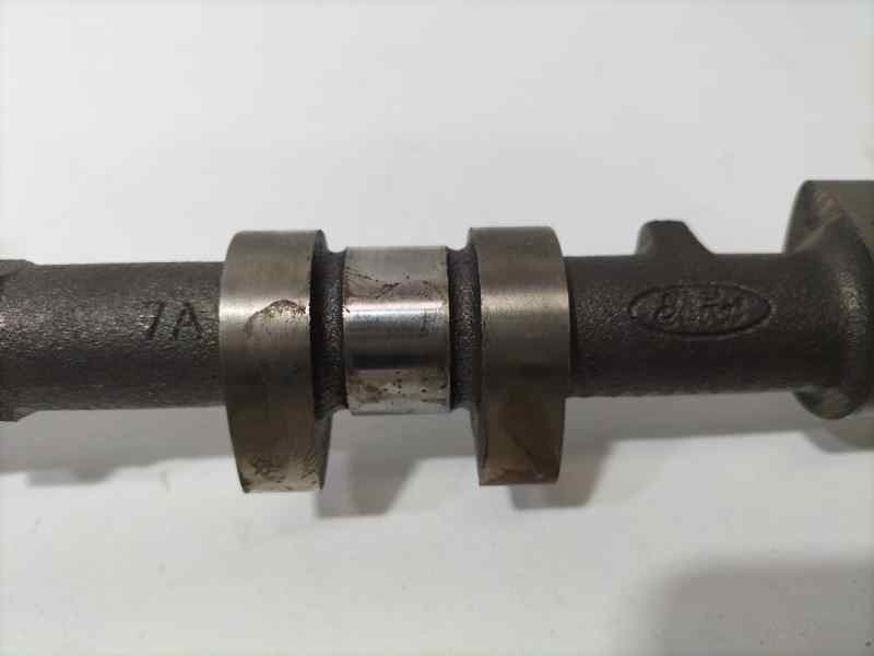 Recambio de arbol de levas para ford focus berlina (cap) ghia referencia OEM IAM L913B 82773 