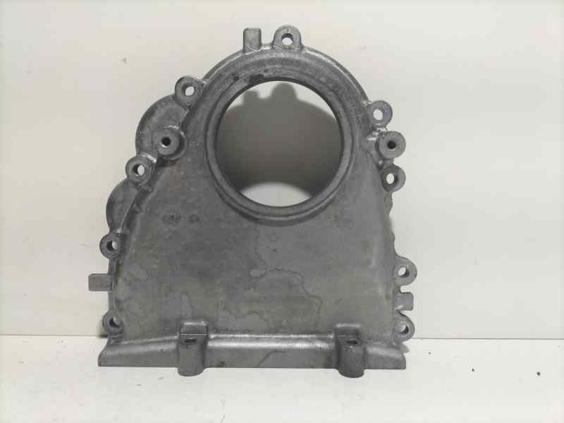 Recambio de tapa distribucion para audi a6 berlina (4f2) 3.0 tdi quattro (165kw) referencia OEM IAM 059109129E 81246 