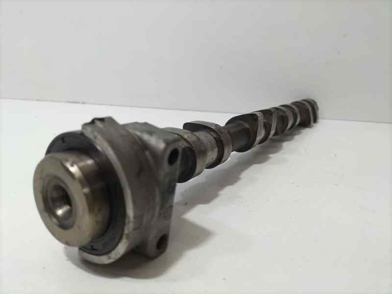 Recambio de arbol de levas para ford focus berlina (cap) ghia referencia OEM IAM L913B 82773 