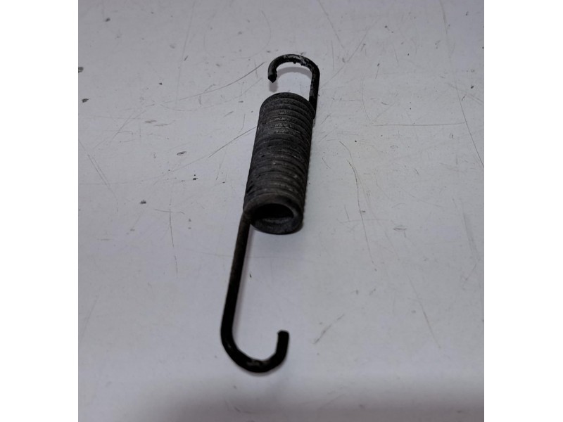 Recambio de herramientas para yamaha x-max 125 125 referencia OEM IAM E3G2E 76718 