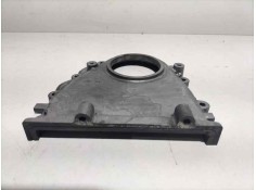Recambio de tapa distribucion para audi a6 berlina (4f2) 3.0 tdi quattro (165kw) referencia OEM IAM 059109129E 81246  2