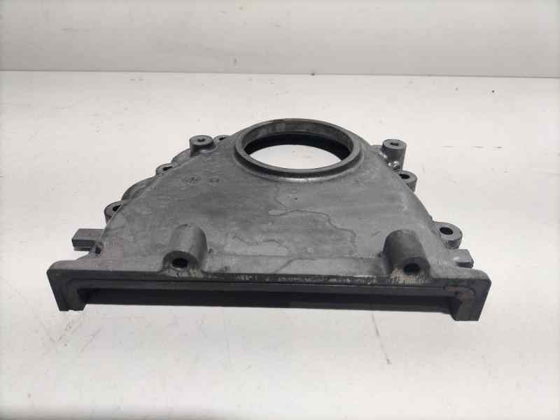 Recambio de tapa distribucion para audi a6 berlina (4f2) 3.0 tdi quattro (165kw) referencia OEM IAM 059109129E 81246 