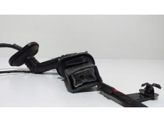 Recambio de puerta trasera izquierda para mitsubishi outlander (cw0) kaiteki 4wd referencia OEM IAM 8512B983 60119  2