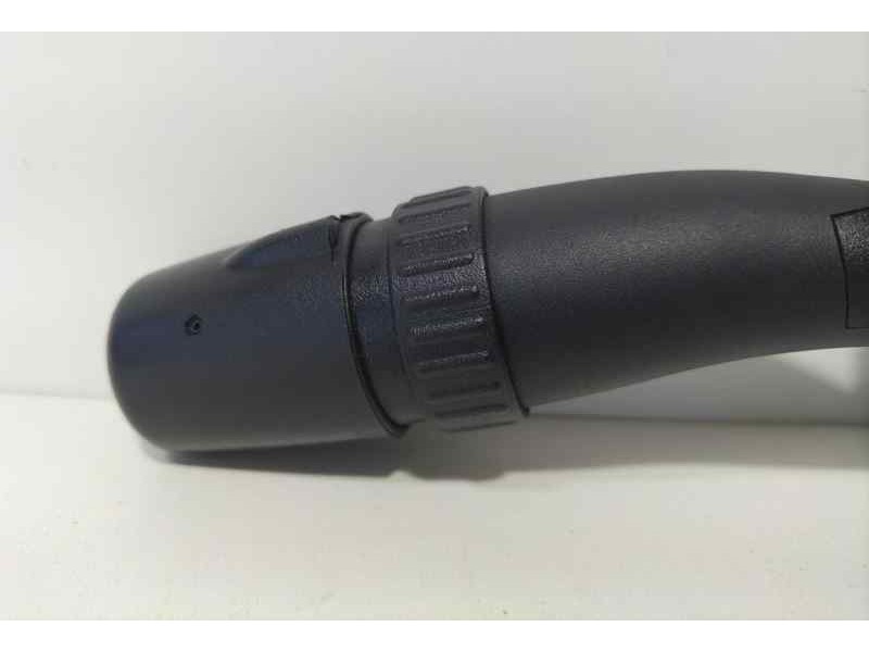 Recambio de mando limpia para kia sorento 2.5 crdi ex referencia OEM IAM 934203E010 86103 R