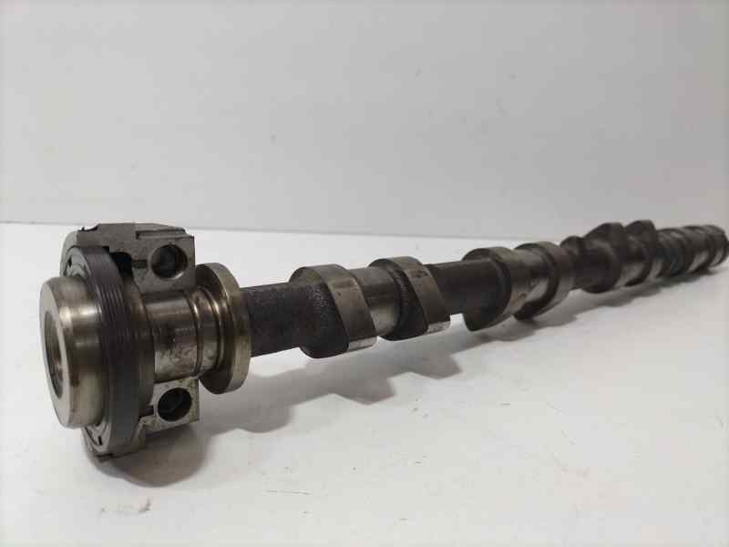 Recambio de arbol de levas para ford focus berlina (cap) ghia referencia OEM IAM L913B 82773 