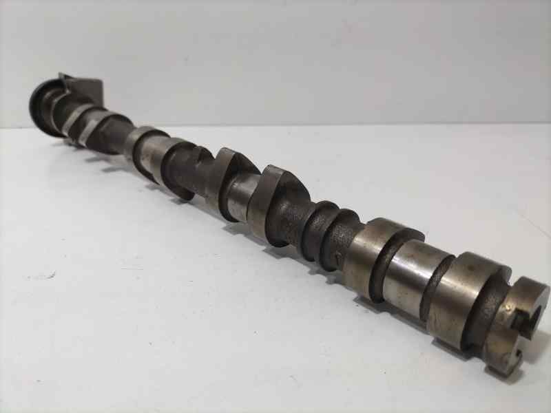 Recambio de arbol de levas para ford focus berlina (cap) ghia referencia OEM IAM L913B 82773 