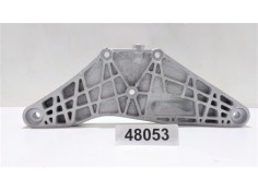Recambio de soporte cambio para audi s4 cabriolet (8h) 4.2 referencia OEM IAM 8E0599287K 48053 