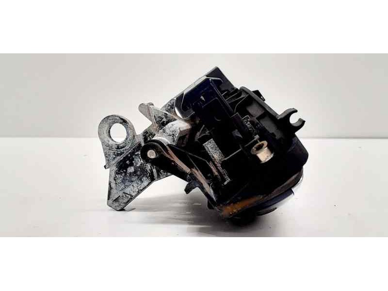 Recambio de maneta exterior delantera derecha para mercedes-benz clase s (w220) berlina 320 (220.065) referencia OEM IAM 2207601