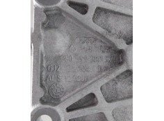 Recambio de soporte cambio para audi s4 cabriolet (8h) 4.2 referencia OEM IAM 8E0599287K 48053  2
