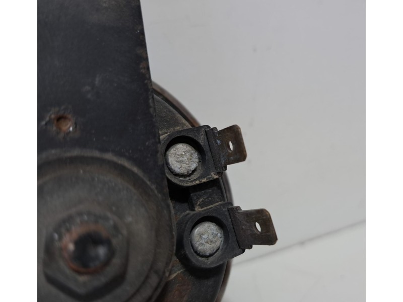 Recambio de claxon para yamaha x-max 125 125 referencia OEM IAM E3G2E 76721 