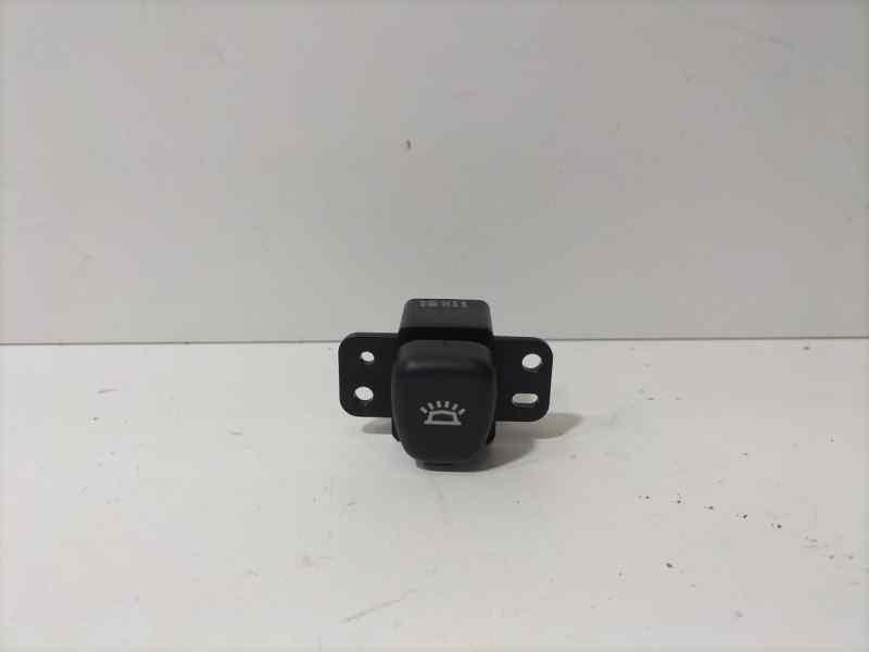 Recambio de intercooler para jaguar s-type referencia OEM IAM AJV6//9G767AA 82832 