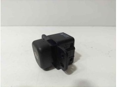 Recambio de intercooler para jaguar s-type referencia OEM IAM AJV6//9G767AA 82832  2