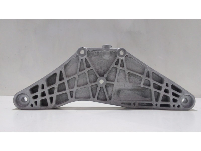 Recambio de soporte cambio para audi s4 cabriolet (8h) 4.2 referencia OEM IAM 8E0599287K 48053 