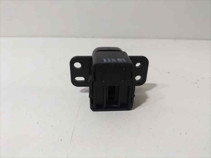 Recambio de intercooler para jaguar s-type referencia OEM IAM AJV6//9G767AA 82832 