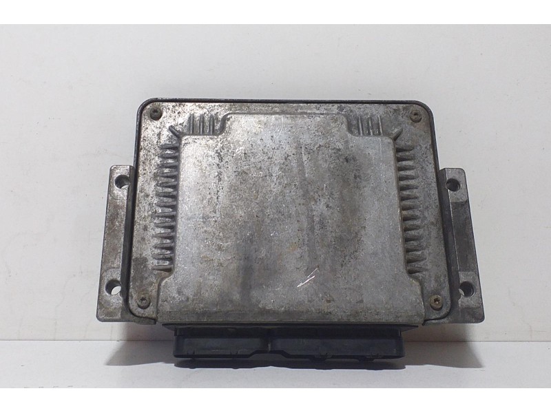 Recambio de centralita motor uce para fiat stilo (192) 1.9 jtd / 1.9 jtd 115 active referencia OEM IAM 55182953 69886 R Recambio de centralita motor uce para fiat stilo (192) 1.9 jtd / 1.9 jtd 115 active referencia OEM IAM 55182953 69886 R