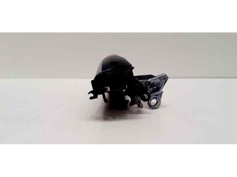 Recambio de maneta exterior delantera derecha para mercedes-benz clase s (w220) berlina 320 (220.065) referencia OEM IAM 2207601