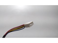 Recambio de puerta trasera derecha para mitsubishi outlander (cw0) kaiteki 4wd referencia OEM IAM 8512B982 60120  2