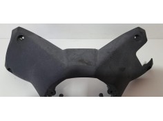 Recambio de molduras delanteras para yamaha x-max 125 125 referencia OEM IAM 37PF621500 76723  2