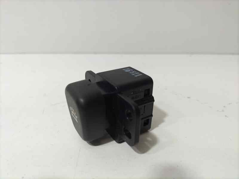 Recambio de intercooler para jaguar s-type referencia OEM IAM AJV6//9G767AA 82832 