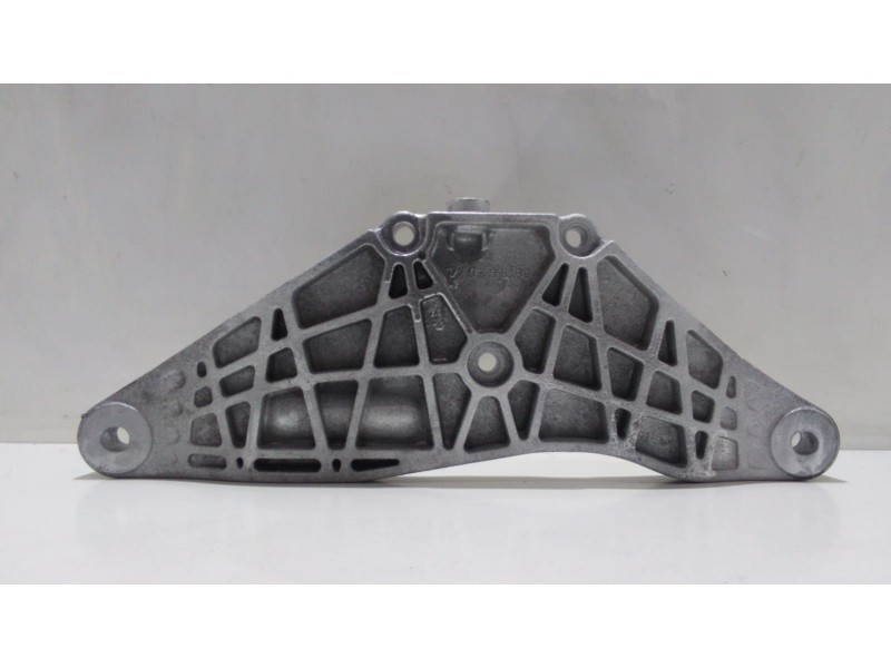 Recambio de soporte cambio para audi s4 cabriolet (8h) 4.2 referencia OEM IAM 8E0599287K 48053 