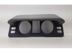 Recambio de cuadro instrumentos para mitsubishi montero (v20/v40) referencia OEM IAM MB652145 86107 