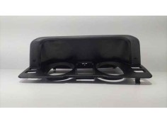 Recambio de cuadro instrumentos para mitsubishi montero (v20/v40) referencia OEM IAM MB652145 86107  2