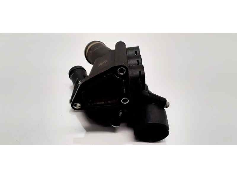 Recambio de termostato para mercedes-benz vito (w638) combi referencia OEM IAM 987071987 43467 