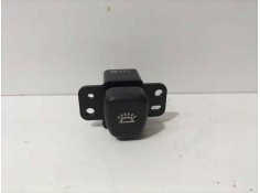 Recambio de intercooler para jaguar s-type referencia OEM IAM AJV6//9G767AA 82833 