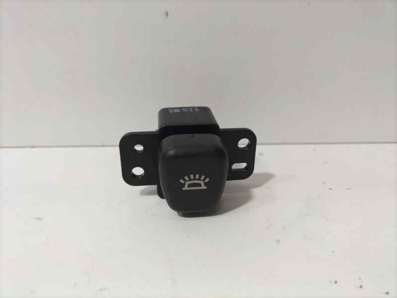 Recambio de intercooler para jaguar s-type referencia OEM IAM AJV6//9G767AA 82833 