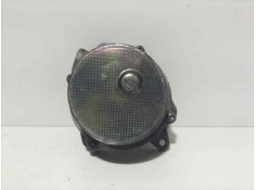 Recambio de depresor freno / bomba vacio para audi a6 berlina (4f2) 3.0 tdi quattro (165kw) referencia OEM IAM 059145100J 81249 