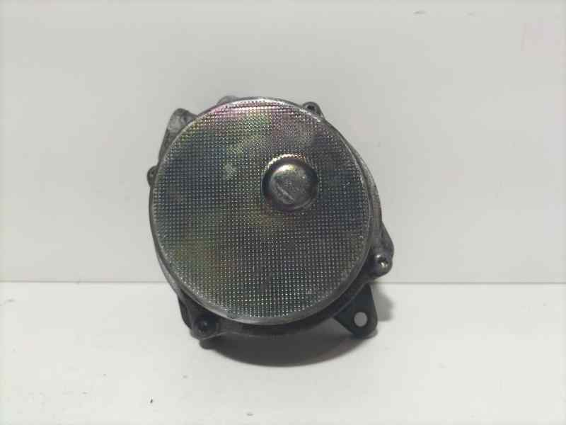 Recambio de depresor freno / bomba vacio para audi a6 berlina (4f2) 3.0 tdi quattro (165kw) referencia OEM IAM 059145100J 81249 