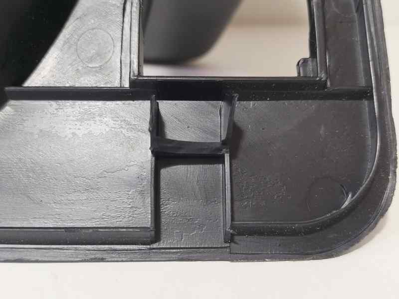 Recambio de cuadro instrumentos para mitsubishi montero (v20/v40) referencia OEM IAM MB652145 86107 