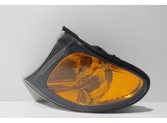 Recambio de piloto delantero izquierdo para bmw serie 3 berlina (e46) 325i referencia OEM IAM 6910979 55967 