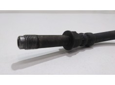 Recambio de pinza freno delantera izquierda para mercedes-benz vito kasten (639) 110 cdi lang (639.603) referencia OEM IAM 65194 2