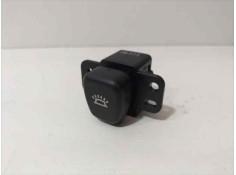 Recambio de intercooler para jaguar s-type referencia OEM IAM AJV6//9G767AA 82833  2