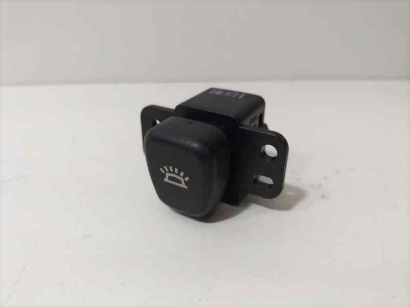 Recambio de intercooler para jaguar s-type referencia OEM IAM AJV6//9G767AA 82833 