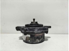 Recambio de depresor freno / bomba vacio para audi a6 berlina (4f2) 3.0 tdi quattro (165kw) referencia OEM IAM 059145100J 81249  2