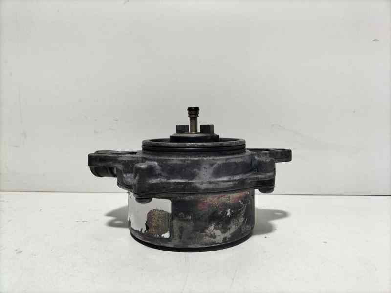 Recambio de depresor freno / bomba vacio para audi a6 berlina (4f2) 3.0 tdi quattro (165kw) referencia OEM IAM 059145100J 81249 
