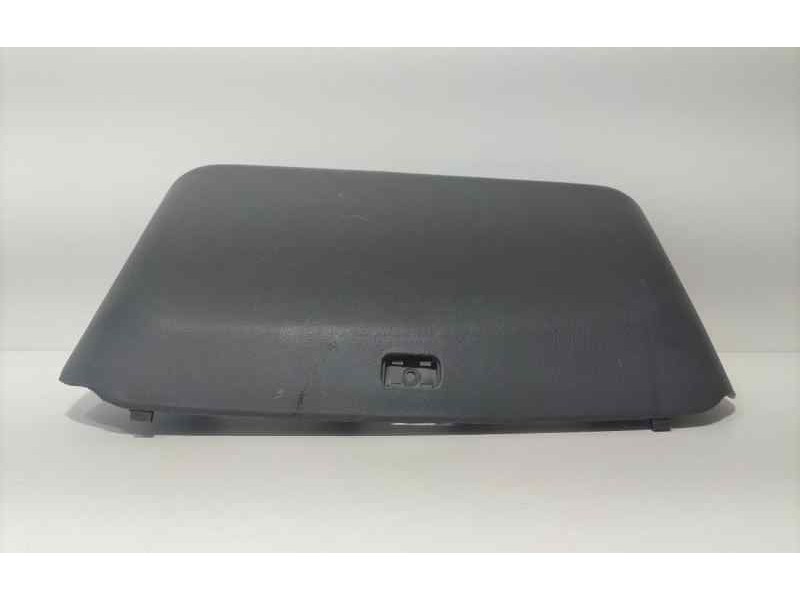 Recambio de cuadro instrumentos para mitsubishi montero (v20/v40) referencia OEM IAM MB652145 86107 