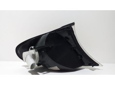 Recambio de piloto delantero izquierdo para bmw serie 3 berlina (e46) 325i referencia OEM IAM 6910979 55967  2