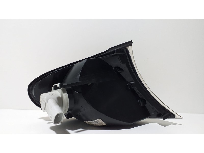 Recambio de piloto delantero izquierdo para bmw serie 3 berlina (e46) 325i referencia OEM IAM 6910979 55967 