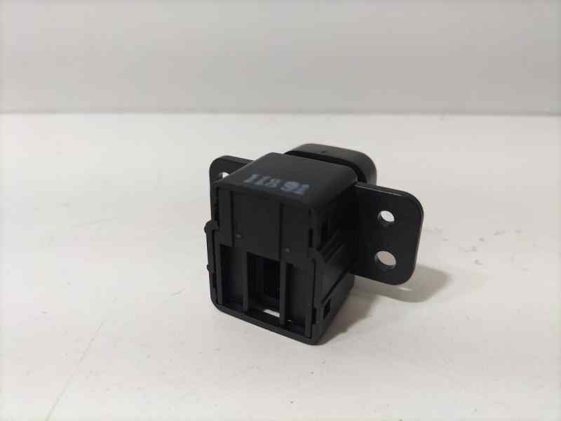 Recambio de intercooler para jaguar s-type referencia OEM IAM AJV6//9G767AA 82833 