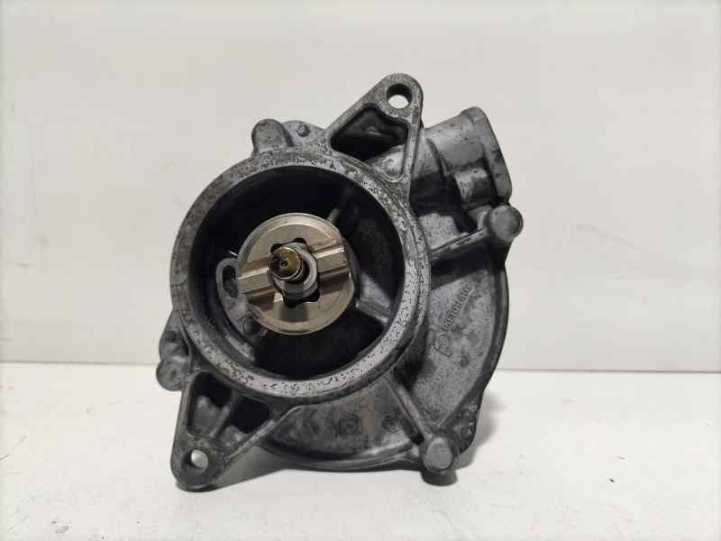 Recambio de depresor freno / bomba vacio para audi a6 berlina (4f2) 3.0 tdi quattro (165kw) referencia OEM IAM 059145100J 81249 