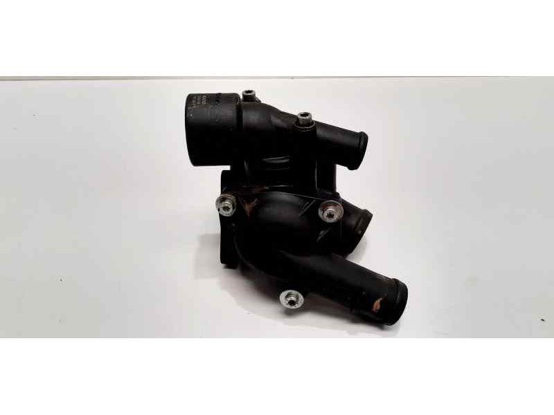 Recambio de termostato para mercedes-benz vito (w638) combi referencia OEM IAM 987071987 43467 